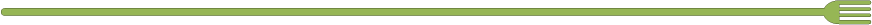 long green fork icon