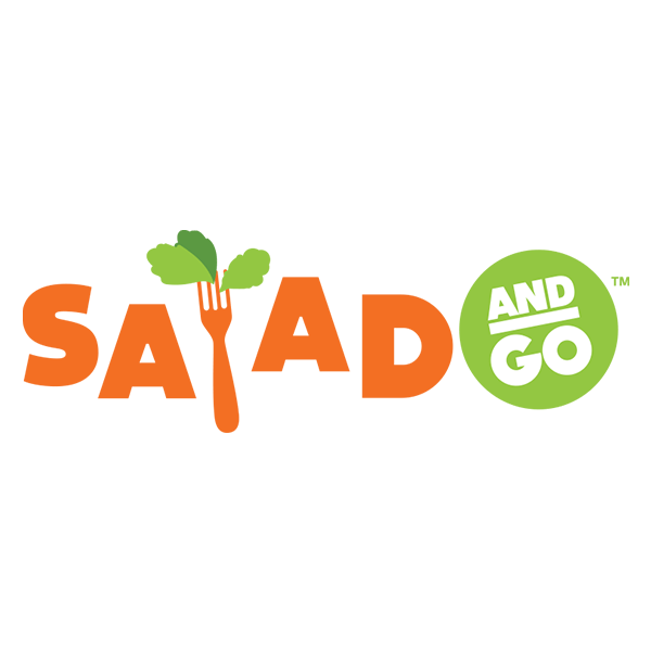 https://www.saladandgo.com/wp-content/uploads/2021/04/Salad-and-Go-logo-tile.png