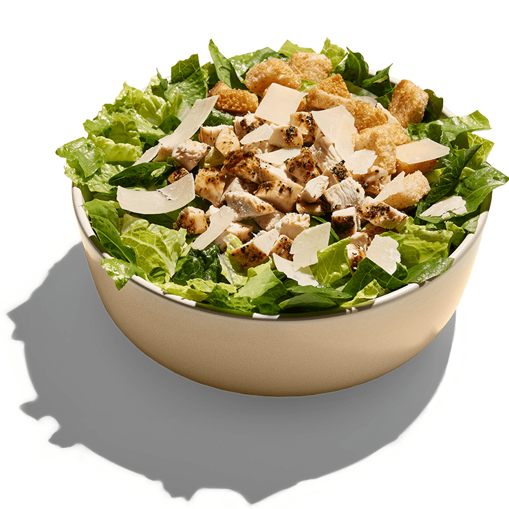 Product photo for Caesar Salad