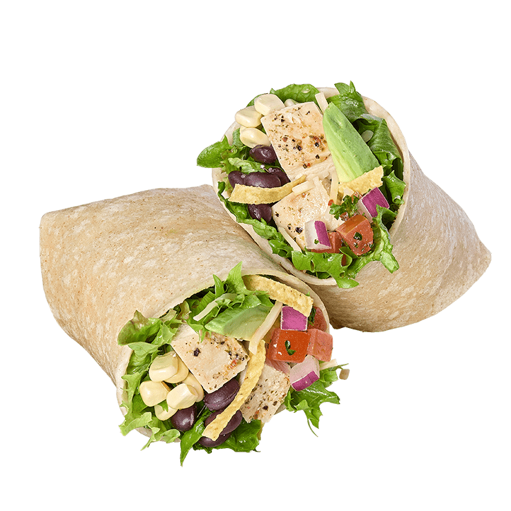 https://www.saladandgo.com/wp-content/uploads/2021/09/SaladGo-BBQ-Ranch-Wrap-3259-a.png