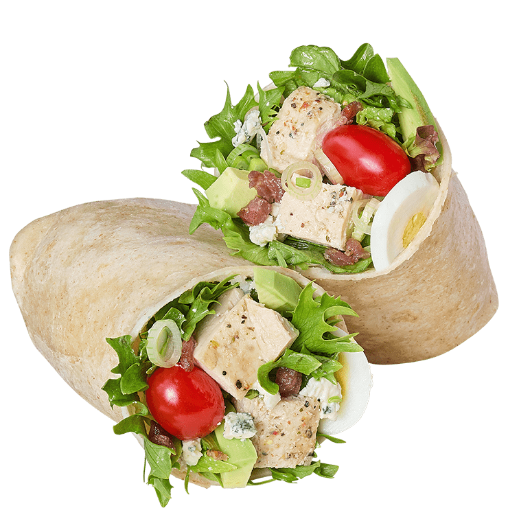 Featured product photo for Cobb Wrap