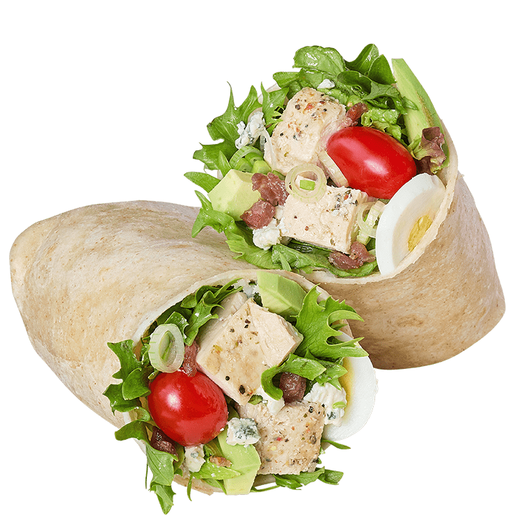 Product photo for Cobb Wrap