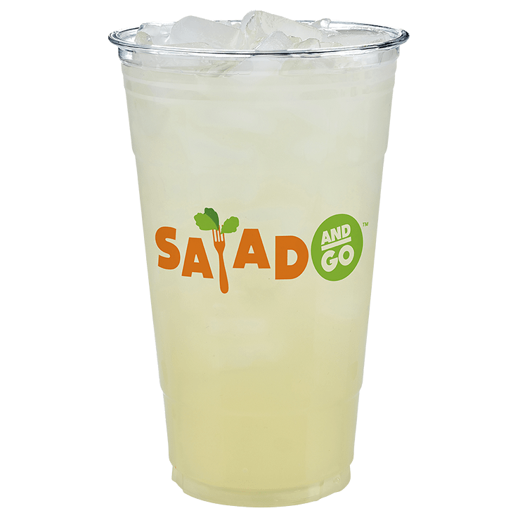 Product photo for Traditional Lemonade