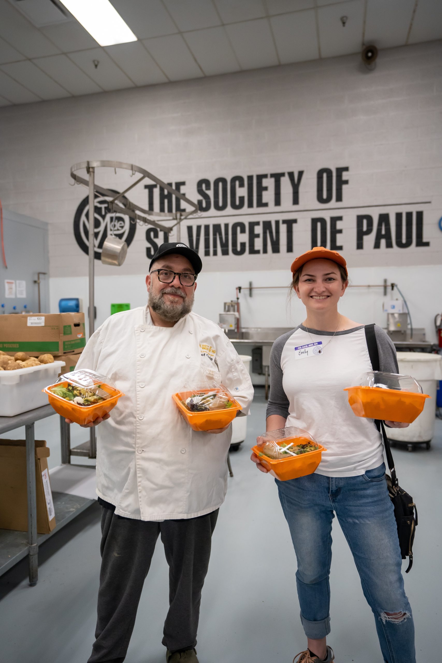 Careers Salad And Go