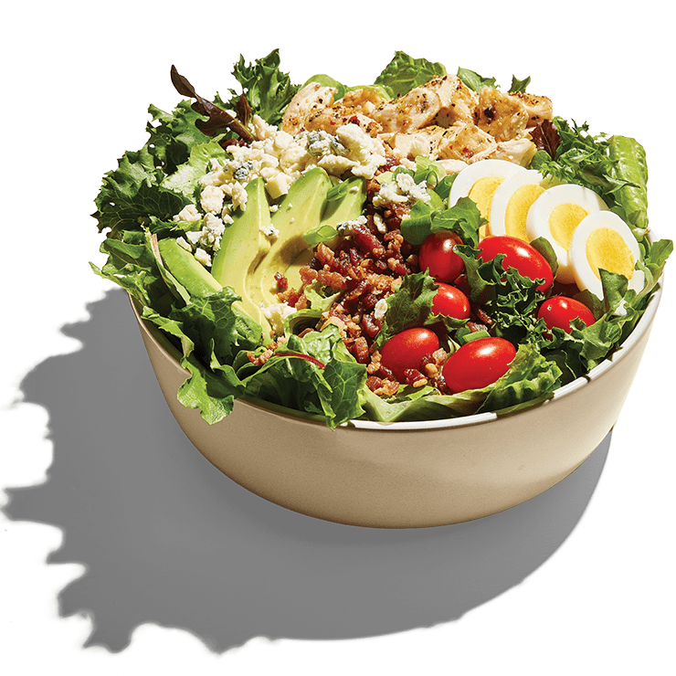 Product photo for Cobb Salad