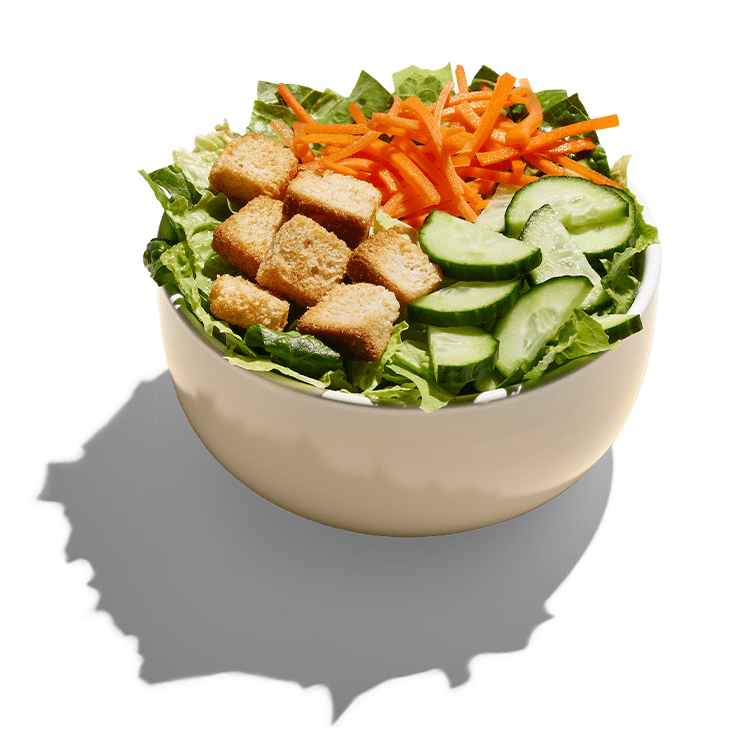 Product photo for Kids’ Salad