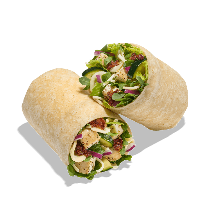 Product photo for Tuscan Summer Wrap