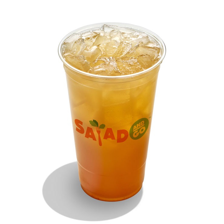 Product photo for Apple Cider Lemonade