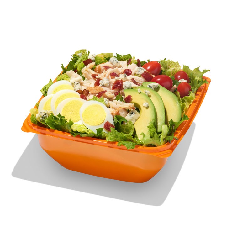 Product photo for Cobb Salad