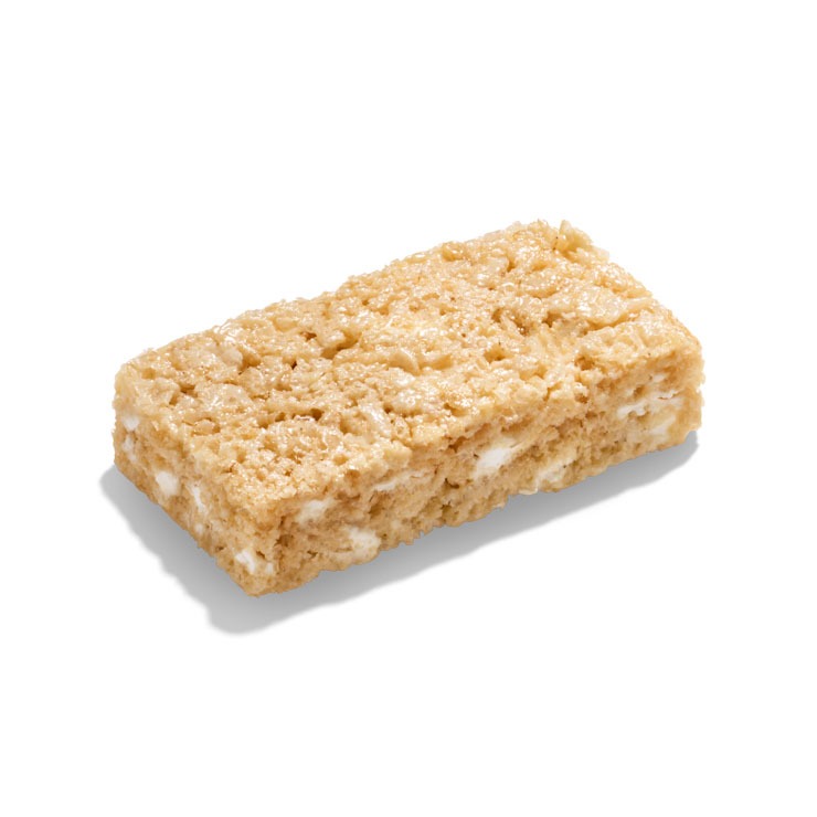 Product photo for Chewy Marshmallow Bar