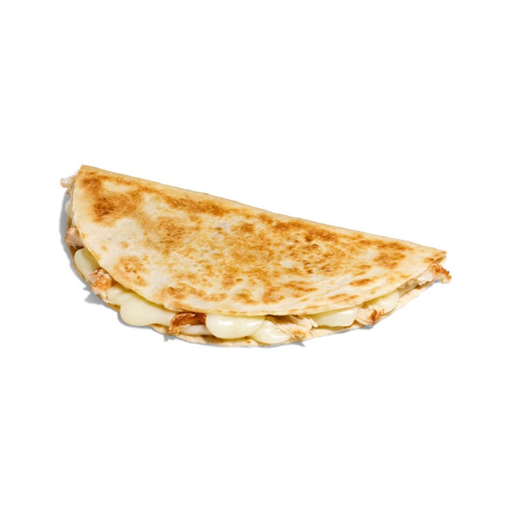 Product photo for Quesadilla