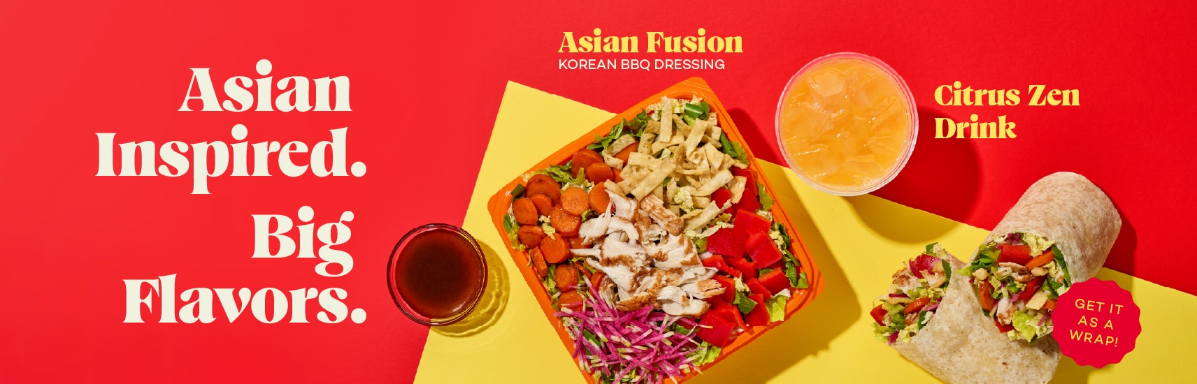 WEBSITE BANNER 1712 x 550 (3)