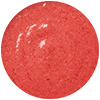 Dressing preview image for Strawberry Ginger Vinaigrette