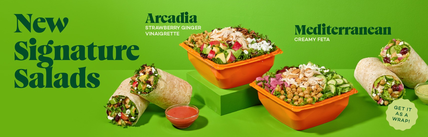 WEBSITE BANNER 1712 x 550 (4)