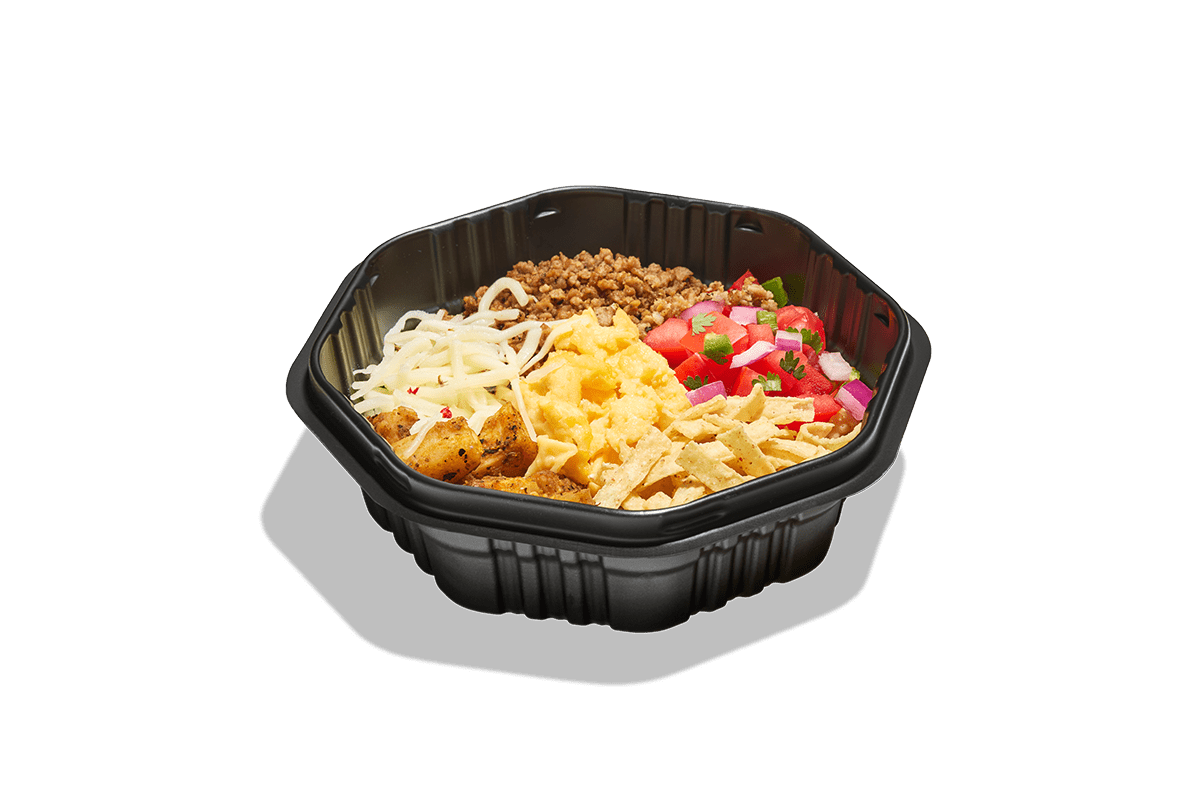 Product photo for Fiesta Bowl
