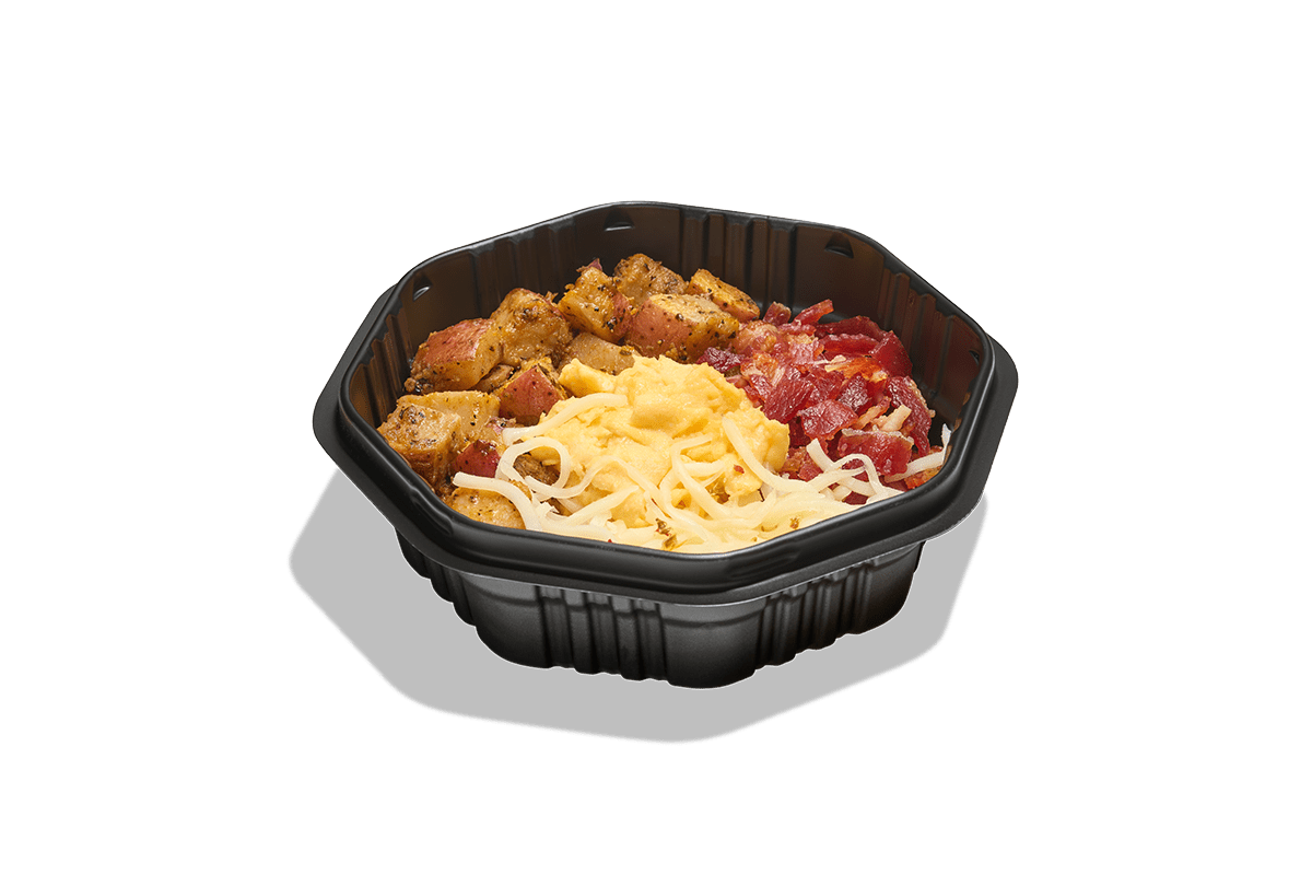 Product photo for Classic Traditional Bowl