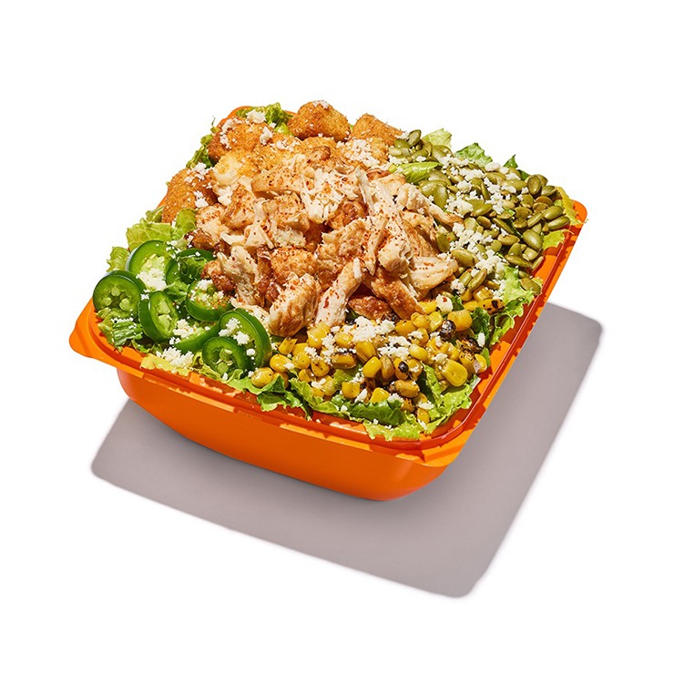 Product photo for Elote Salad