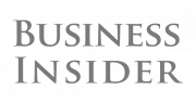 Media_Business Insider
