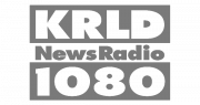 Media_KRLD