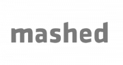 Media_Mashed