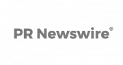 Media_PR Newwire