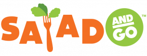 Salad and Go